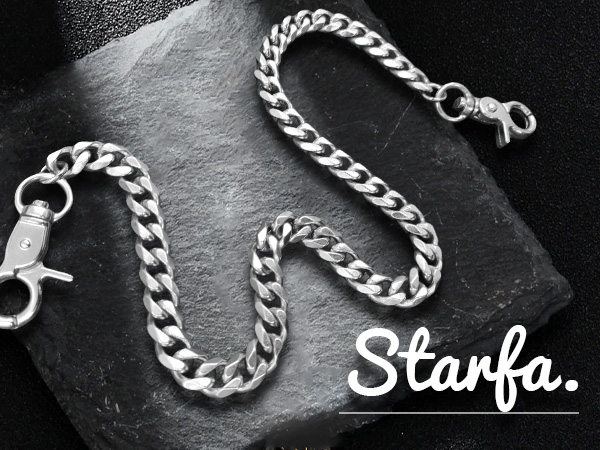 wallet with chain for men,pocket chain,pants chain,pant chain men,pant chain