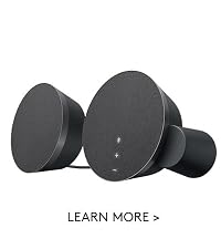 https://m.media-amazon.com/images/S/aplus-media-library-service-media/88262856-f581-4270-80b7-8f8b9a539f36.__CR0,75,488,549_PT0_SX200_V1___.jpg