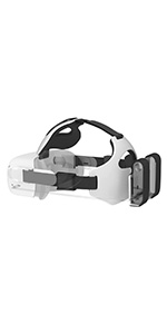 https://m.media-amazon.com/images/S/aplus-media-library-service-media/a179b66d-5b15-4319-86f7-2019b7cc3589.__CR0,0,150,300_PT0_SX150_V1___.jpg