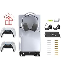https://m.media-amazon.com/images/I/41cmFz5CJLL.__AC_SR200,225___.jpg