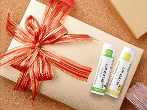 lip balm