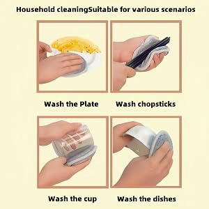 dish towel