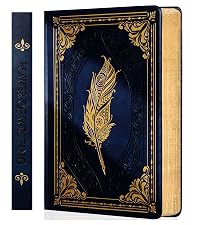 https://m.media-amazon.com/images/S/aplus-media-library-service-media/4f3917d8-61d7-4680-a0c1-30b1b33bb02c.__CR0,0,2000,2250_PT0_SX200_V1___.jpg
