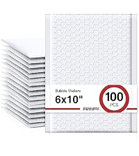 https://m.media-amazon.com/images/I/51%2BZeHUTTXL.__AC_SR200,225___.jpg