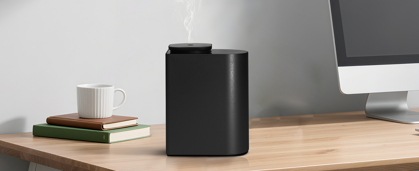 diffuser