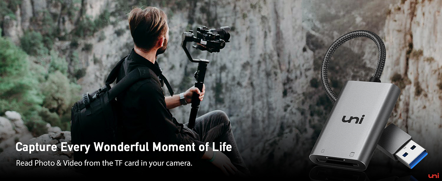 usb 3.0 sd card reader