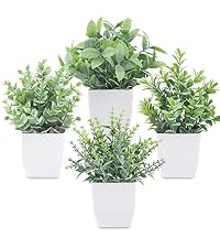 https://m.media-amazon.com/images/S/aplus-media-library-service-media/b9be53ce-0b3e-44b0-b872-071b87816de9.__AC_SR200,225___.jpg