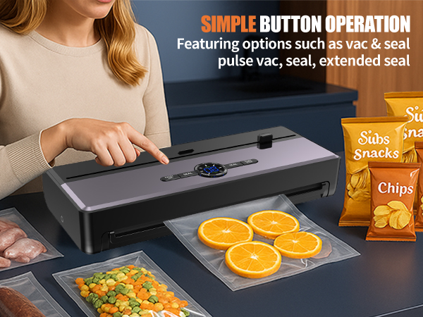 85kpa_vacuum_sealer_machine