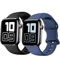 https://m.media-amazon.com/images/S/aplus-media-library-service-media/4b9e3d6a-522c-45e8-bf8b-5ba58cfa3de9.__AC_SR200,225___.jpg