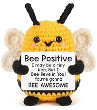 https://m.media-amazon.com/images/S/aplus-media-library-service-media/276d2a77-fcce-4b92-8fe2-40186892efd1.__AC_SR200,225___.jpg