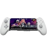 https://m.media-amazon.com/images/I/31gQZEDtrPL.__AC_SR200,225___.jpg