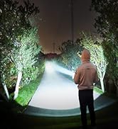 spotlight