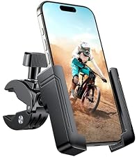https://m.media-amazon.com/images/I/41LTpZ7ZvjL.__AC_SR200,225___.jpg