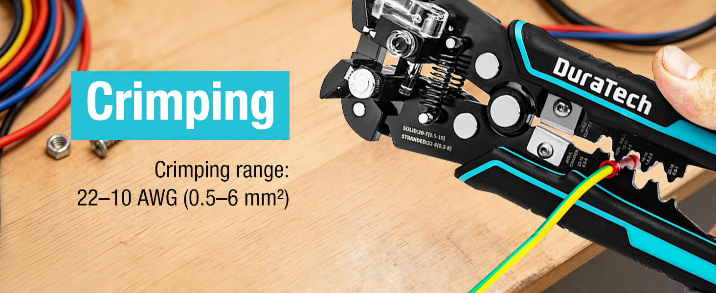 wire stripper