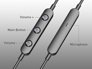 hifi stereo usb c headphones