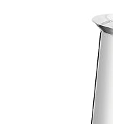 moka pot