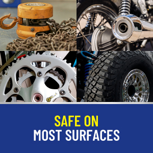 chains, engine, chain system, tire