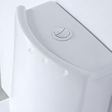 cabinet door bumpers