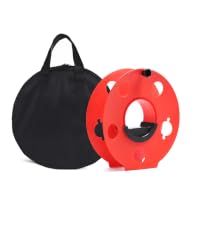https://m.media-amazon.com/images/S/aplus-media-library-service-media/2c0cf2c9-2b9c-4ee5-b68c-203b7a7a2cf1.__CR147,177,1818,2045_PT0_SX200_V1___.png