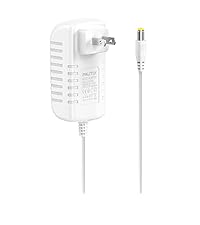 https://m.media-amazon.com/images/S/aplus-media-library-service-media/8f6795f2-da15-40b4-99ae-3e8fc40a1f9a.__CR0,105,300,338_PT0_SX200_V1___.jpg