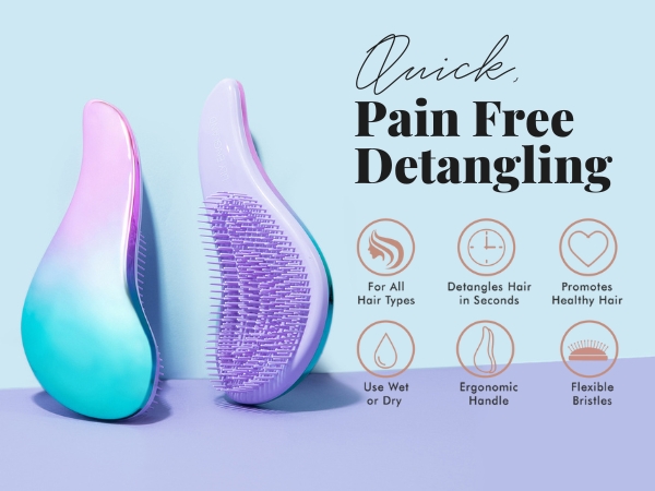 the best pain free hair removal products for men