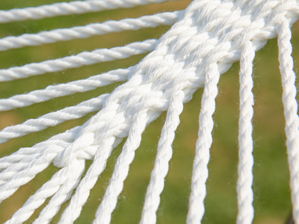 hammock