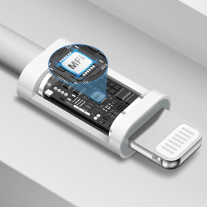 iphone usb cable