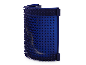 3d printer filament