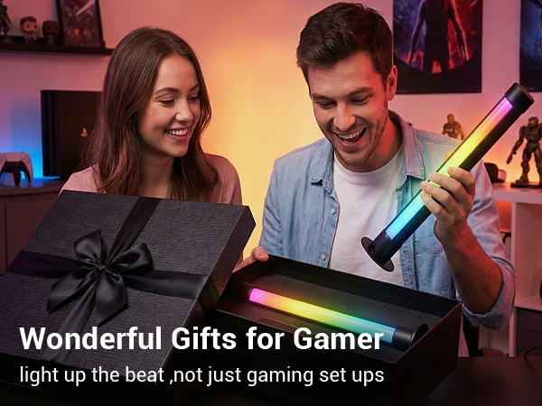 gifts for gamer