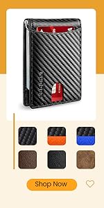 https://m.media-amazon.com/images/S/aplus-media-library-service-media/9a7f1530-a0f9-4348-8491-5daea1d3ec5c.__CR0,0,300,600_PT0_SX150_V1___.jpg