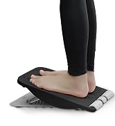 infidez-foot-massage