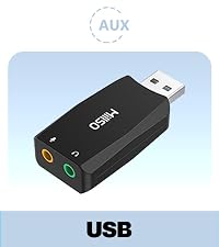 https://m.media-amazon.com/images/S/aplus-media-library-service-media/9ec97ba2-a4c7-48e2-af95-6eeb5f5e461d.__CR0,0,400,450_PT0_SX200_V1___.jpg