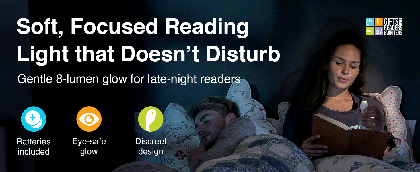 lights night lamp booklight clipon clip booklights loght lamps portable cute lámpara para leer