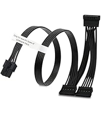 https://m.media-amazon.com/images/I/41jNZe74gQL.__AC_SR200,225___.jpg