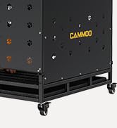 dog crate