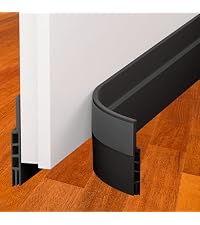 https://m.media-amazon.com/images/I/41A-hxao36L.__AC_SR200,225___.jpg