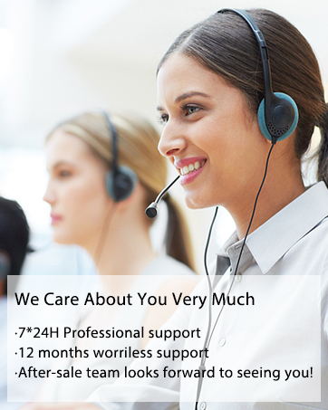 https://m.media-amazon.com/images/S/aplus-media-library-service-media/f0dfbbb4-92a5-4732-8bb5-9520d0a6cff2.__CR0,0,362,453_PT0_SX362_V1___.jpg