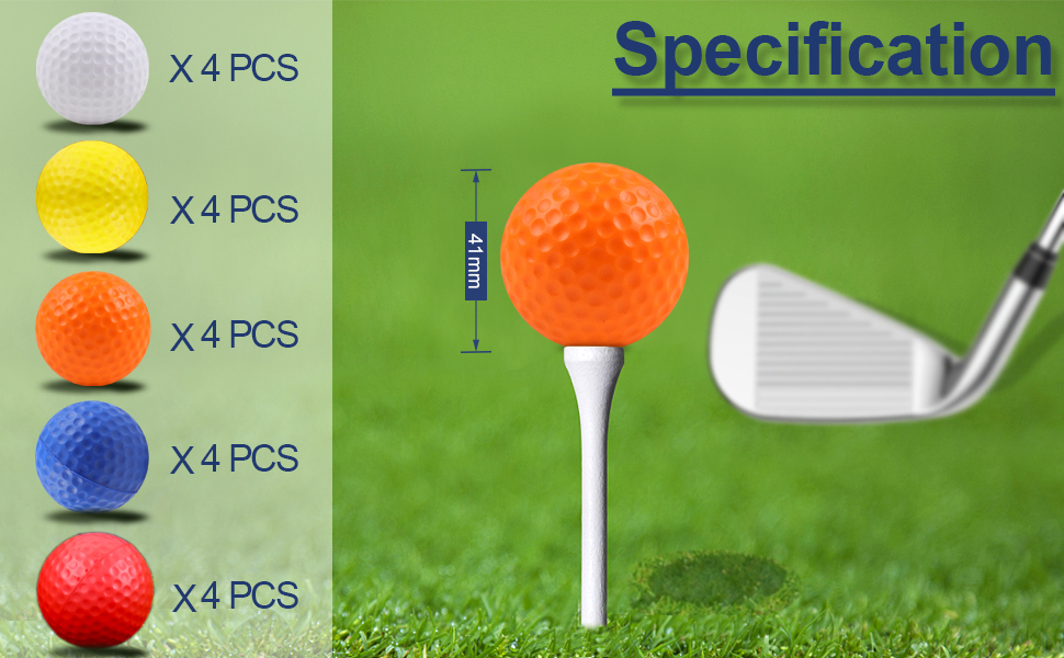 practice golf balls foam golf balls practice golf balls foam golf practice balls golf practice balls