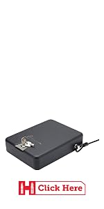 https://m.media-amazon.com/images/S/aplus-media-library-service-media/ad90f9a1-1dc8-416b-b53a-8f34df0fe463.__CR0,0,625,1250_PT0_SX150_V1___.jpg