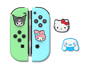 https://m.media-amazon.com/images/S/aplus-media-library-service-media/6a473f4c-b74f-4e5c-994b-38ce603d294f.__CR0,0,300,225_PT0_SX300_V1___.png