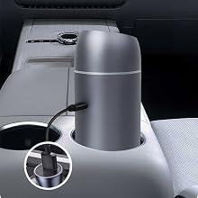 aroma diffuser