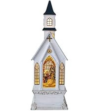 https://m.media-amazon.com/images/S/aplus-media-library-service-media/8d4b2024-3c8b-4b54-97bb-3998ddf19843.__AC_SR200,225___.jpg