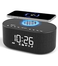https://m.media-amazon.com/images/I/41KKBQa078L.__AC_SR200,225___.jpg