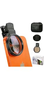https://m.media-amazon.com/images/S/aplus-media-library-service-media/fafaddec-b508-4296-9a51-fafa10683c3d.__AC_SR150,300___.jpg
