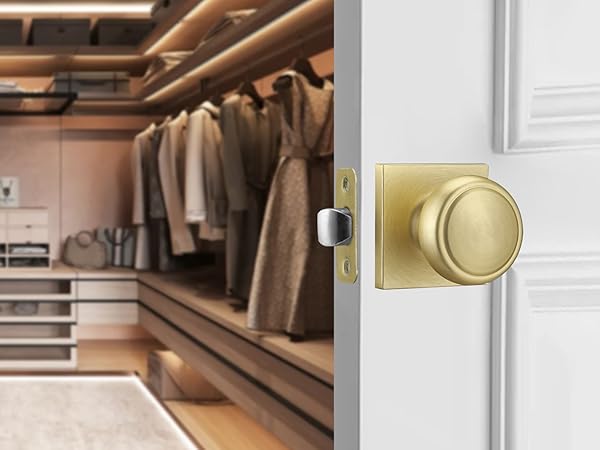 door knob, Interior door knob, door knobs Interior, door knob with lock