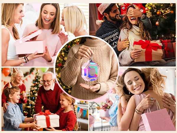 christmas gifts for grandkids