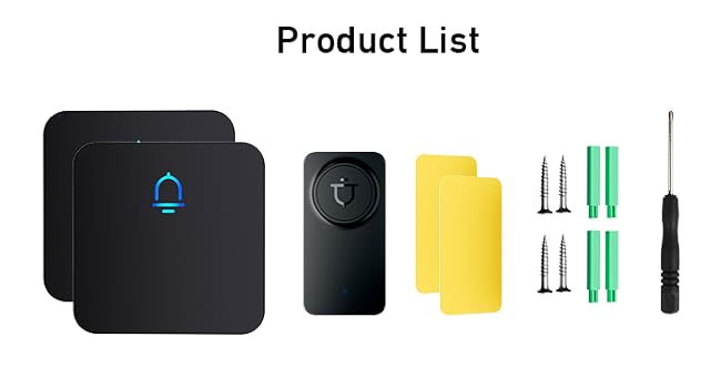 doorbell