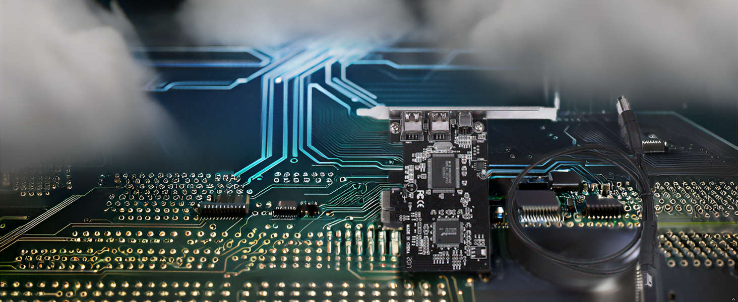 Image generated for ASIN B07YPY8FL3