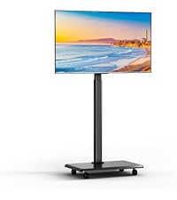 https://m.media-amazon.com/images/I/31b6Z8zqhSL.__AC_SR200,225___.jpg