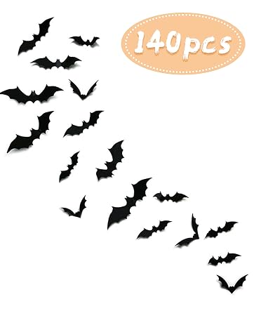 https://m.media-amazon.com/images/S/aplus-media-library-service-media/87937fe3-ba46-4d60-aed2-97665505037c.__CR0,0,1562,1955_PT0_SX362_V1___.jpg